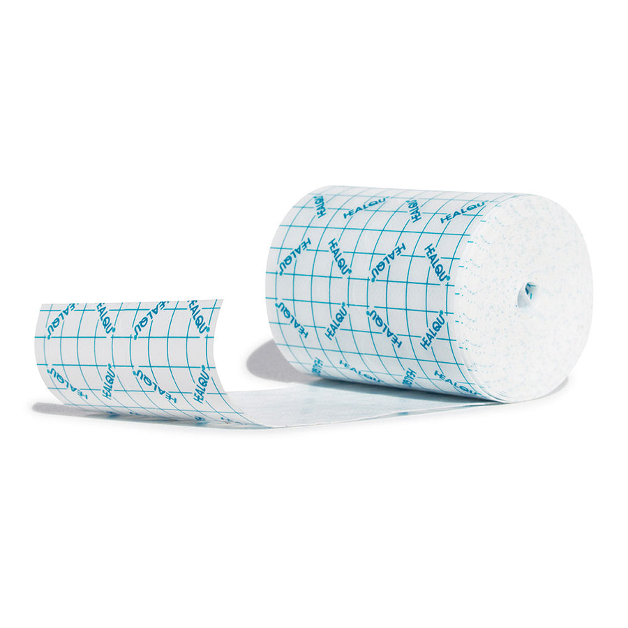 20 PCS SELF-ADHESIVE Hat Size Tape Non-woven Sweat-absorbing Stickers £5.23  - PicClick UK