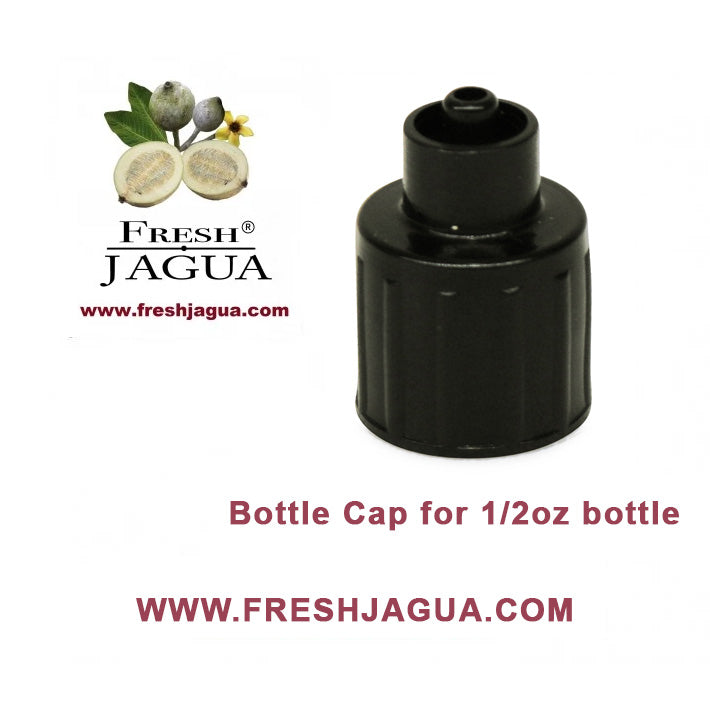 Henna / Jagua Applicator bottle with detailing tips – Soulstice Shop